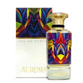 Fragrance World Aurora 100ml EDP