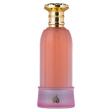 Paris Corner Bayn Al Asrar 80ml Eau De Parfum