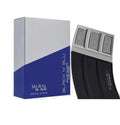 Mural de Ruitz Black N Blue 90ml Eau de Toilette