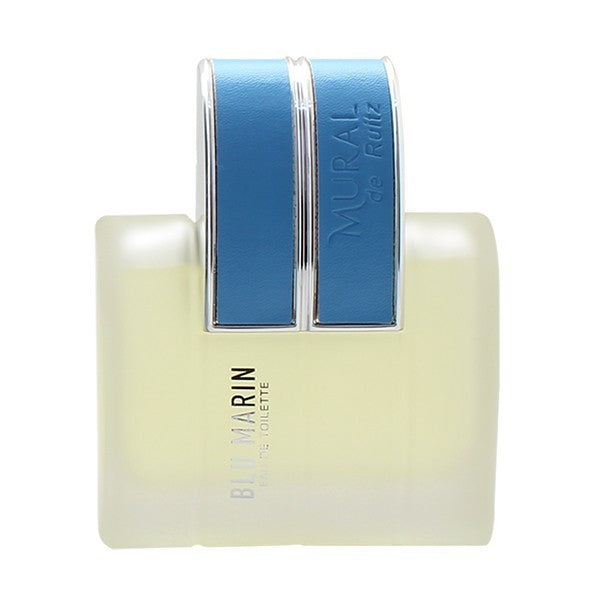 Mural de Ruitz Blu Marin 90ml Eau De Toilette