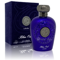 Lattafa Blue Oud 100ml Edp