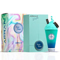 Armaf Delights Bon Bon 100ml EDP