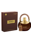 Bonita Pour Femme Le Falcone Eau De Parfum