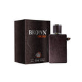 Fragrance World Brown Orchid 80ml EDP