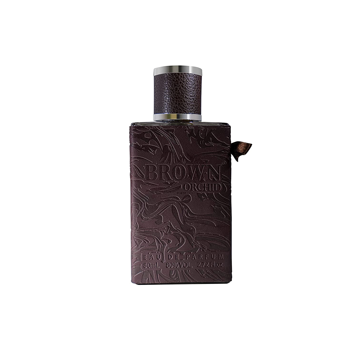 Fragrance World Brown Orchid 80ml EDP