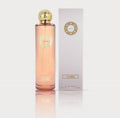 Capriole Calabria 200ml Eau De Parfum
