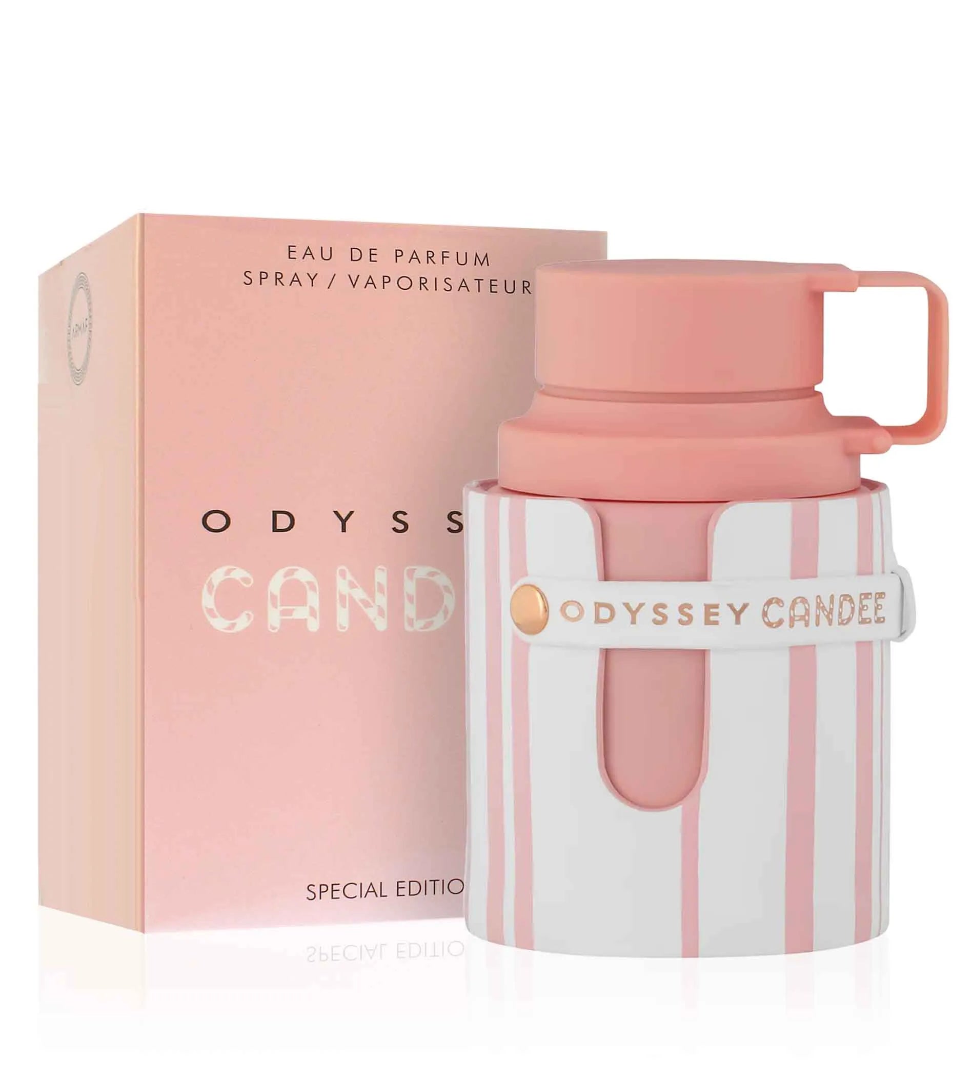 Armaf Odyssey Candee 100ml EDP