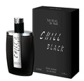 Mural de Ruitz Chill Black 100ml Eau De Toilette