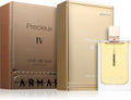 Armaf Precieux IV Club De Nuit Extrait De Parfum