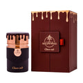 Paris Corner Choco Cult 100ml EDP
