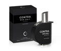 Camara Perfumes Contra Men Only Intense 100ml EDP