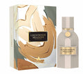 Emper Meadows 100ml EDP
