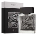 Rasasi Rumz Al Rasasi Crocodile pour lui EDP