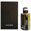 Paris Corner Cuir Noir 100ml Eau de Parfum