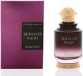 Khadlaj Sensuous Night 100ml