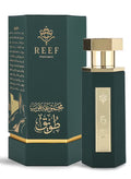 Reef Arab Collection Tuwayq 100ml EDP