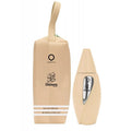 Orientica Dareen Anaqa 100ml Eau De Parfum