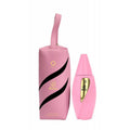 Orientica Dareen 100ml Eau De Parfum