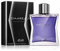 Rasasi Daarej pour Homme100ml Eau De Parfum