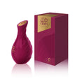 Orientica Deen 100ml Eau de Parfum