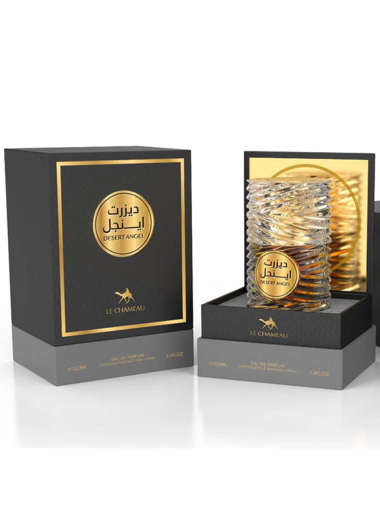 Desert Angel (Emper) 100ml Edp