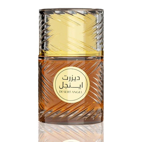 Desert Angel (Emper) 100ml Edp