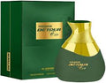 AL Haramain Detour Eco 100ml  EDP