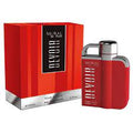 Mural de Ruitz Devoir 100ml EDT