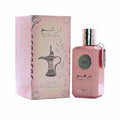 Ard Al Zaafaran Dirham Wardi 100ml Eau De Parfum