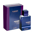 AL Haramain Amber Oud Dubai Night 100ml Extrait de Parfum