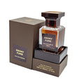 Fragrance World Ebony Fume 80ml Eau De Parfum