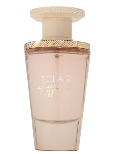 French Avenue Eclair Affair 100ml Eau de Parfum