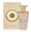 French Avenue Eclair Affair 100ml Eau de Parfum