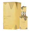 Lattafa Eclaire Banoffi 100ml Eau De Parfum