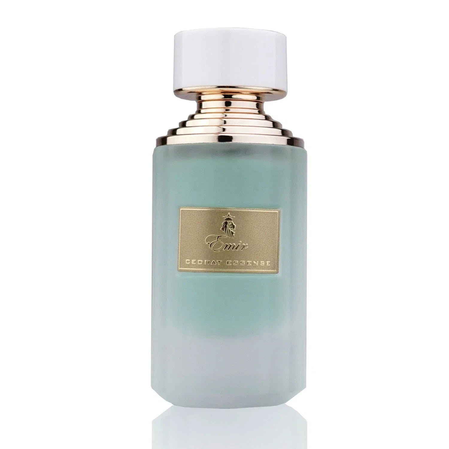 Paris Corner Emir Cedrat Essense Eau De Parfum