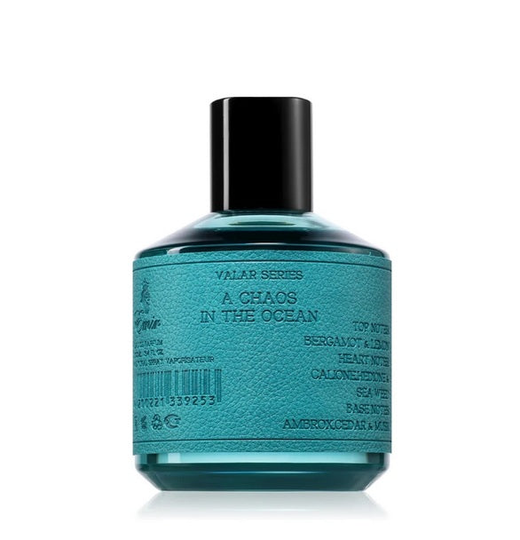 Emir A Chaos in the Ocean 100ml EDP