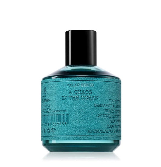Emir A Chaos in the Ocean 100ml EDP
