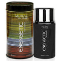 Mural de Ruitz Energetic 100ml