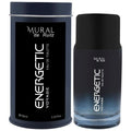 Mural de Ruitz Mural Energetic Voyage 100ml