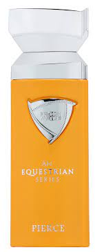 French Avenue Pierce (An Equestrian Series)100ml EDP
