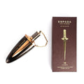 Le Chameau Espada Oud Intense 100ml