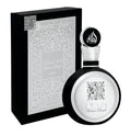 Lattafa Fakhar Homme 100ml Eau de Parfum