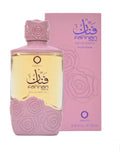 Orientica Fannan Wardi 100ml Eau de Parfum