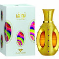 Swiss Arabian Nouf Eau De Parfum