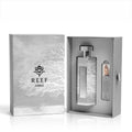 Reef Force 200ml EDP