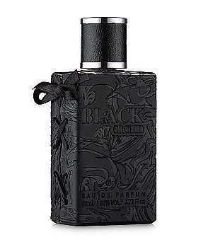 Fragrance World Black Orchid 80ml Eau de Parfum