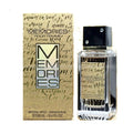 Fragrance World Memories Pour Femme 100ml Edp