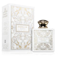 French Avenue Essence De Blanc 100ml EDP