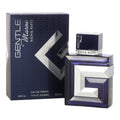 Rich & Ruitz Gentle Marine 85ml Eau de Toilette