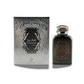 Khadlaj Ghadeer Silver 100ml EDP